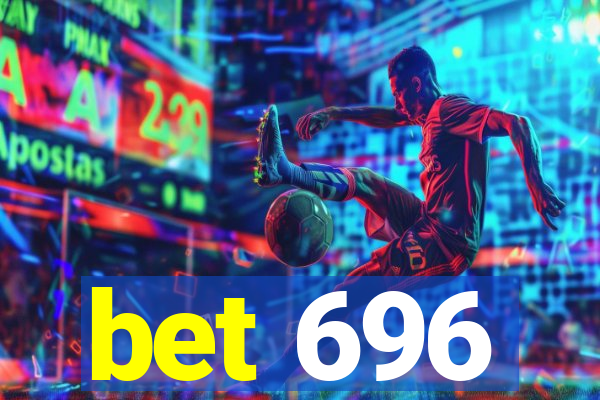 bet 696